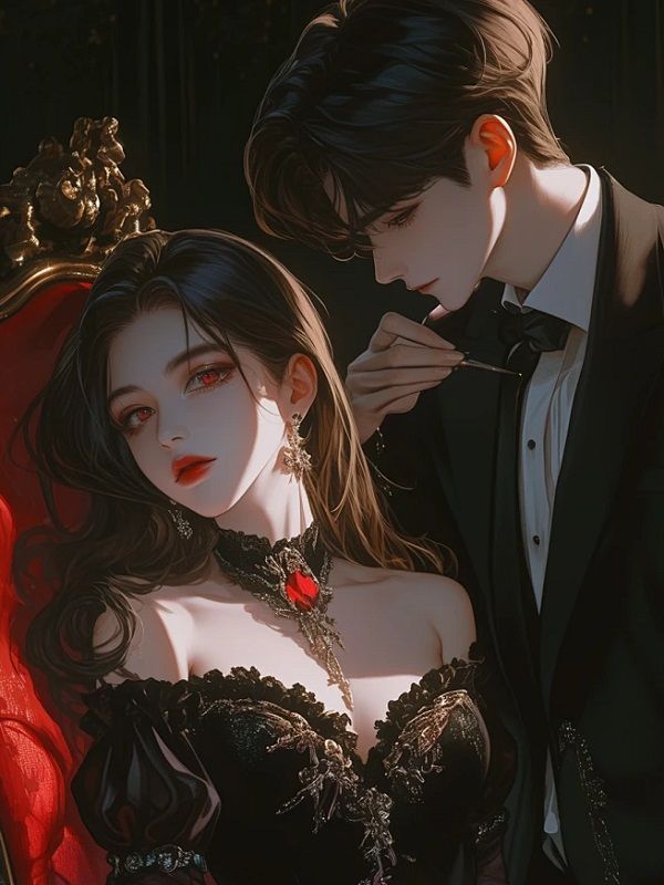 餘熱散盡愛意難回