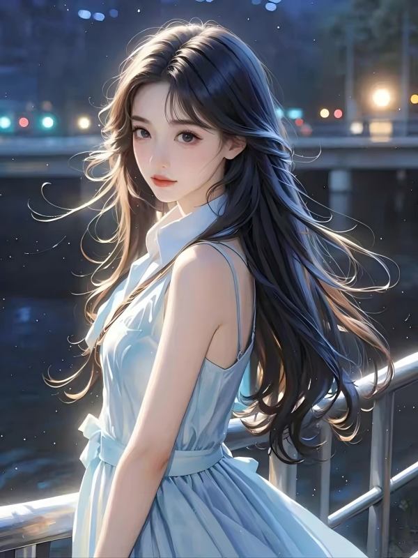 夏日蟬鳴又起，我已不再愛你