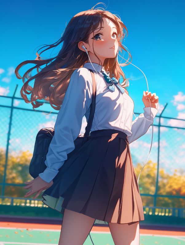 幫女兒找到親生父母後，她卻後悔了