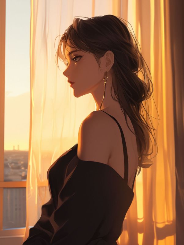 女兒考上清華後，我不要她了