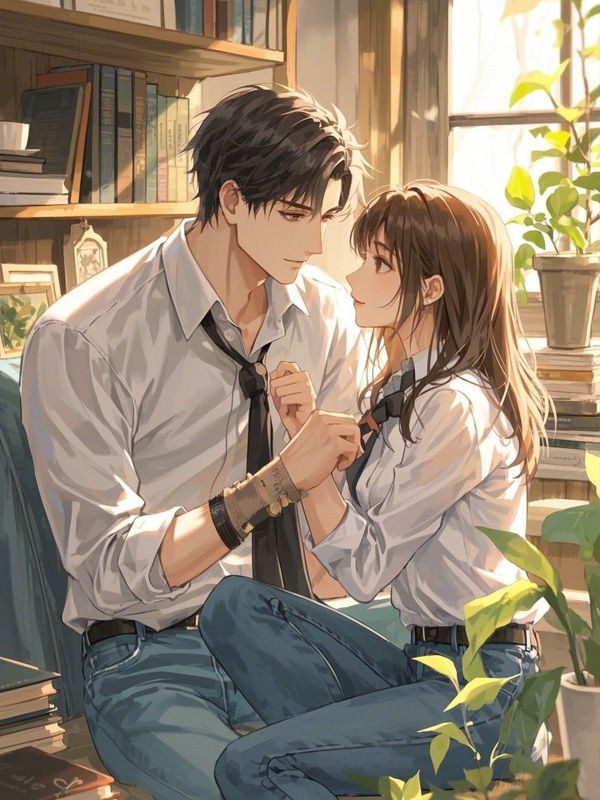 朝來夜雨寄明珠