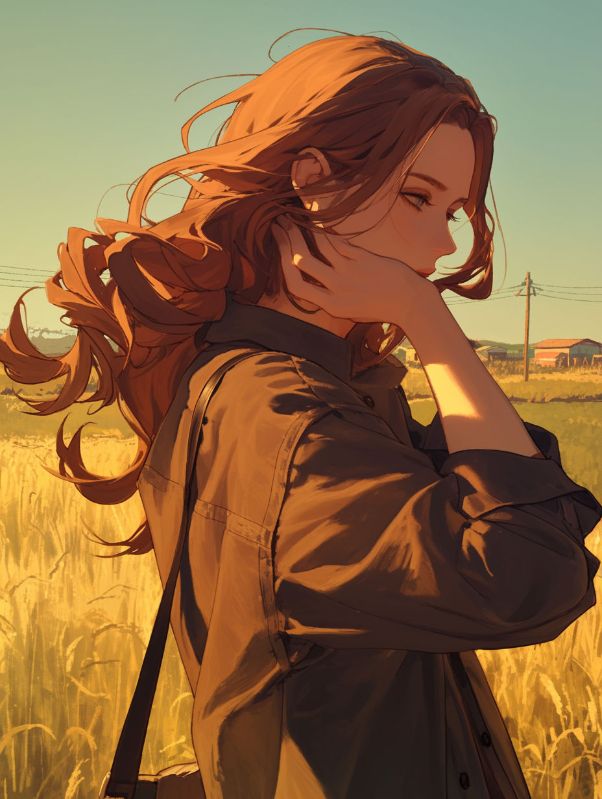 拆掉我自建暖氣鍋爐房後全小區都悔瘋了