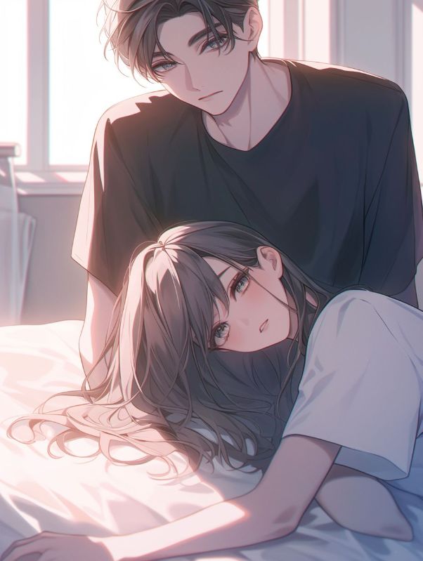 春風滿地故人去