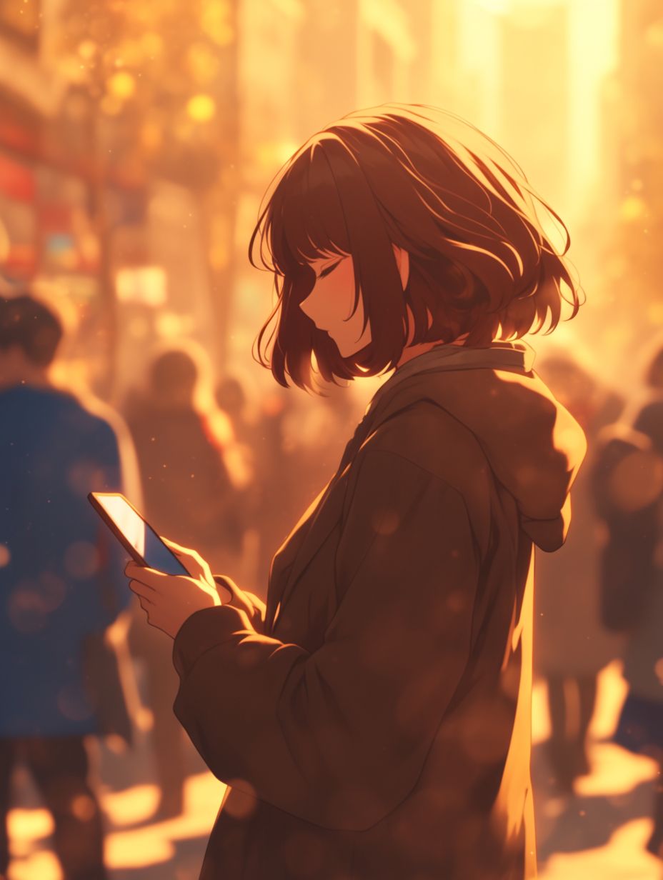 別怕，這次有我