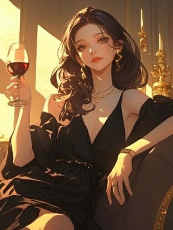 校服風波