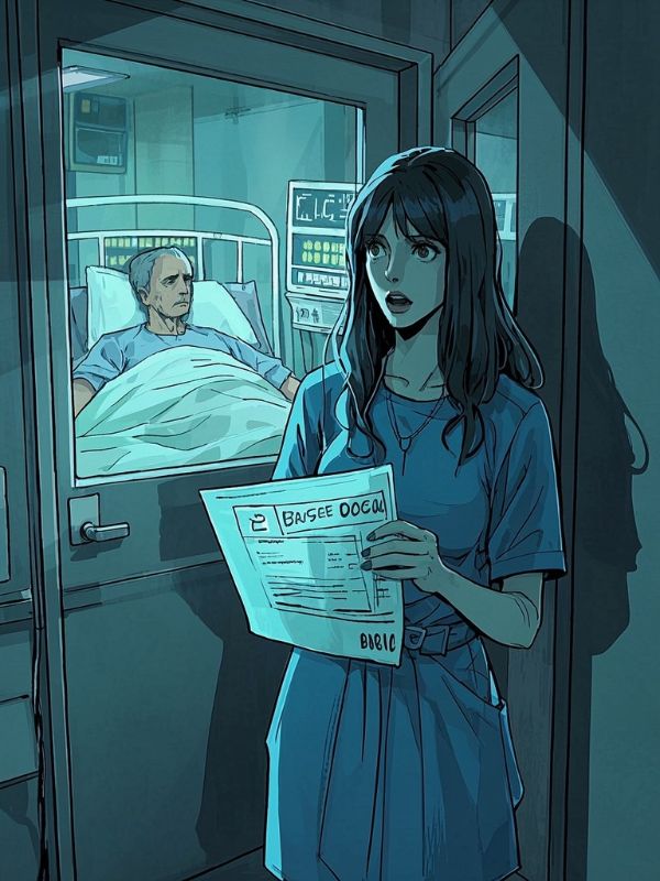 除了臉，老公渾身都是我全家拚湊的