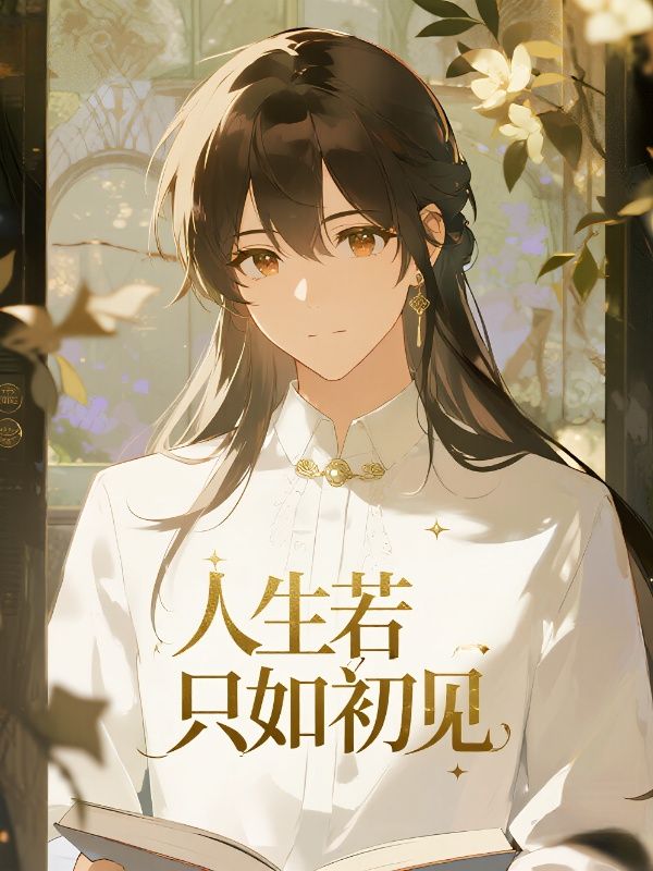 多情自古傷離別