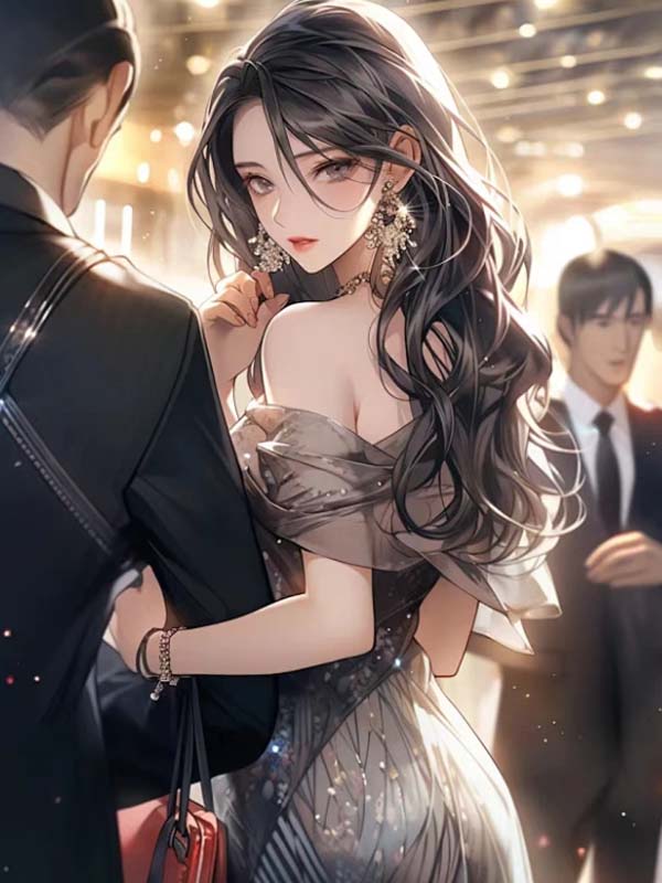 豈有歲月可回頭