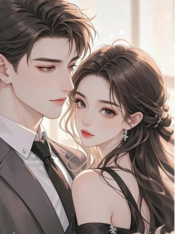 所以，愛會消失的