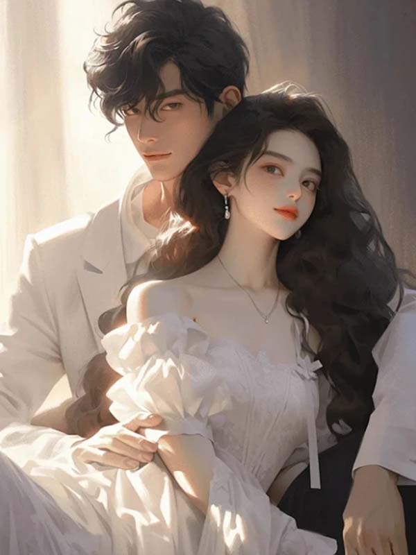 我是真的不喜歡總監