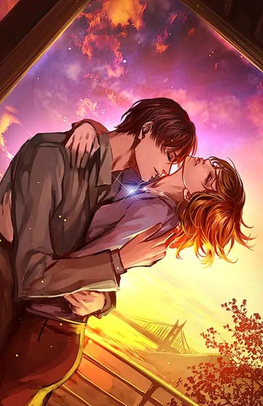 嫂子癌晚期流產，全家都恨上了我