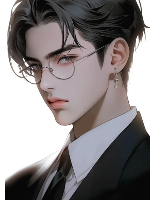 老婆假死，我親手推她火化