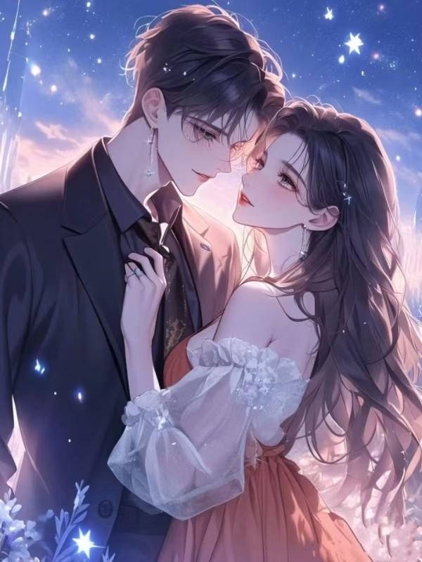 我死後，妻子親手為我入殮