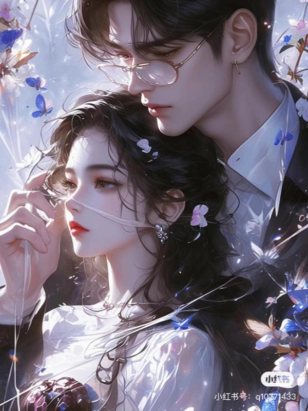 離婚後，我成了自己的光