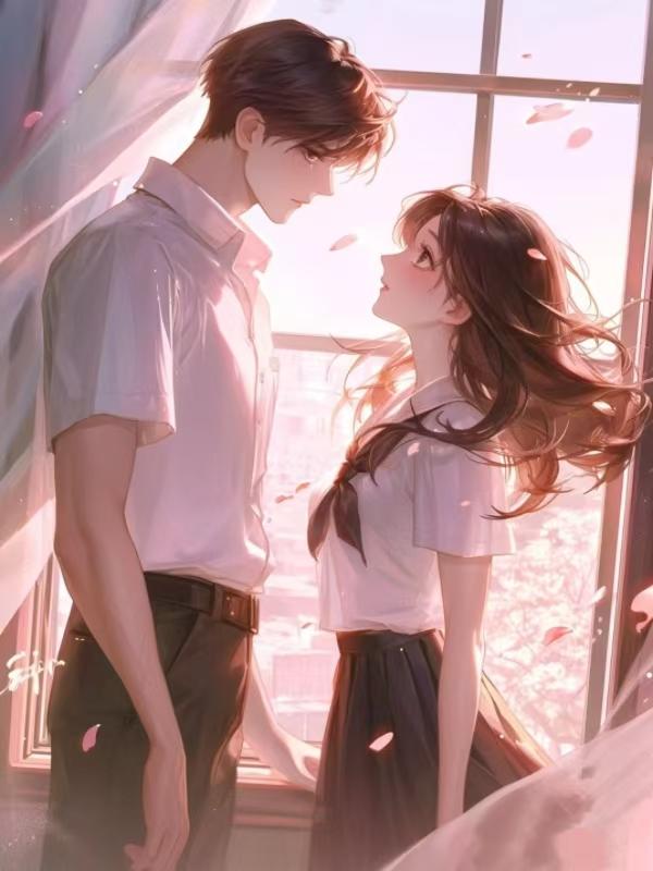 確診癌症後，我為妻子的竹馬捐腎