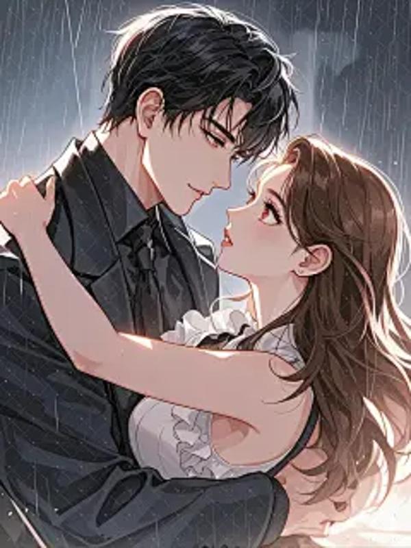 霧散舟沉再無期