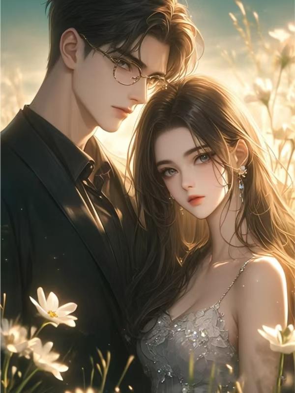 我繼承億萬家產後，渣男前夫後悔了