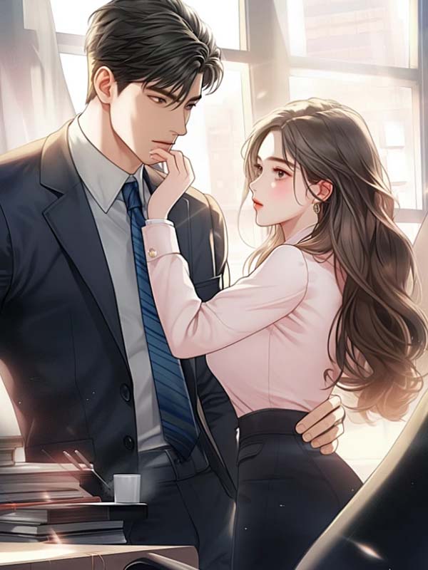 愛意零碎，終成陌途