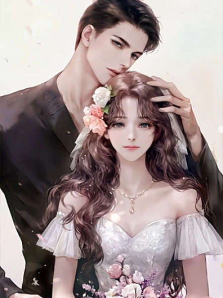 雕塑裏的呐喊：被替代的真千金