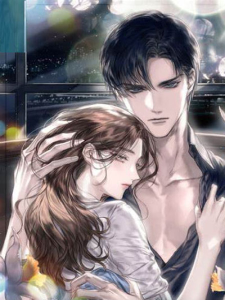 重生後，奶奶她不伺候了