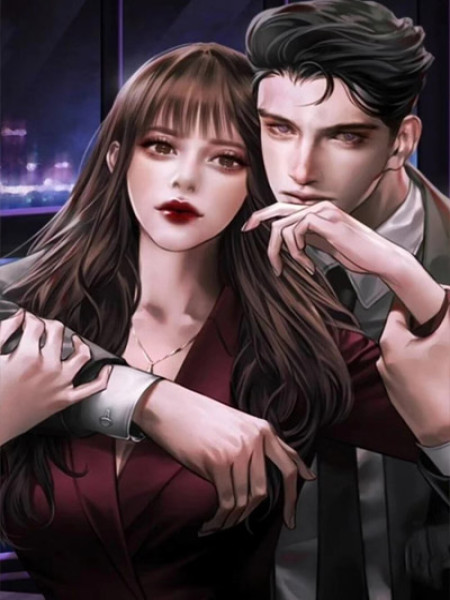 鳳禦九天：我媽是女尊大將軍