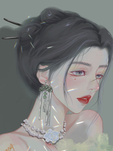 重生之我的規矩才是規矩