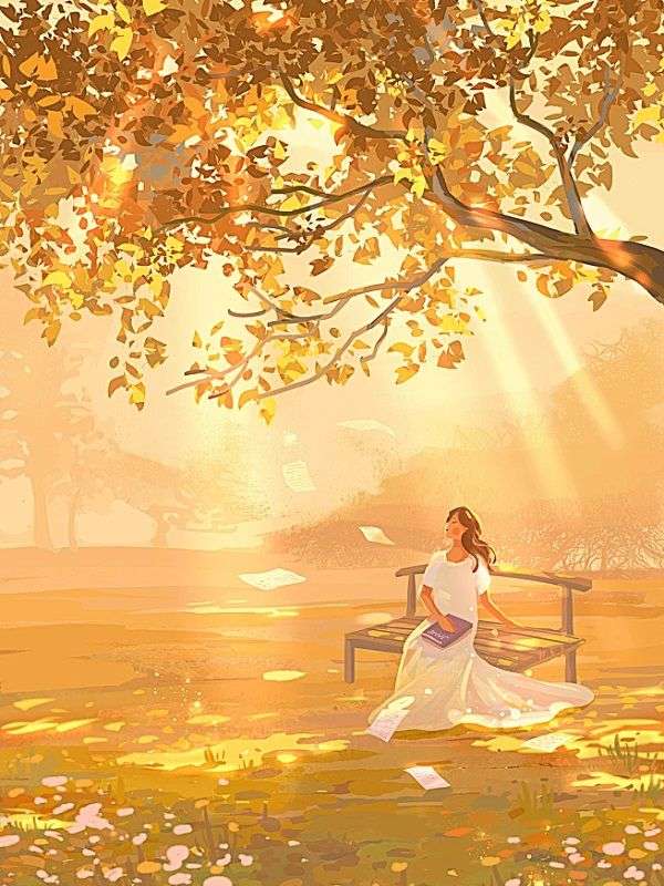 女網紅說懷了我的孩子，可我是全職寶媽