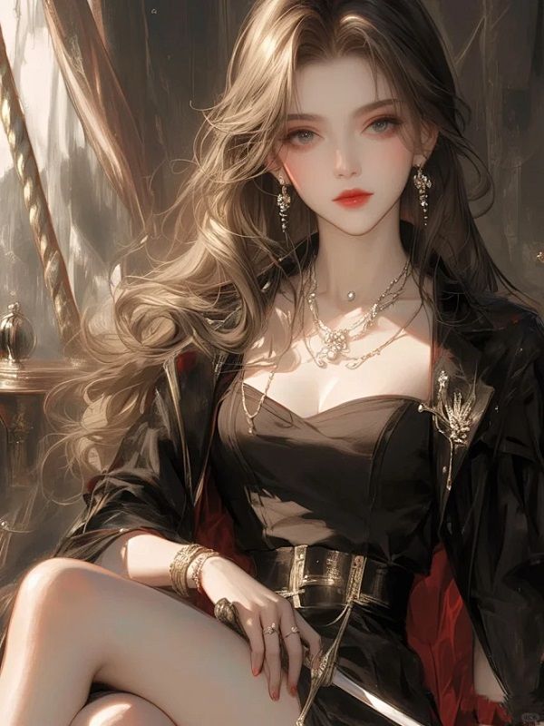 孫子滿月宴，我讓兒子兒媳離婚