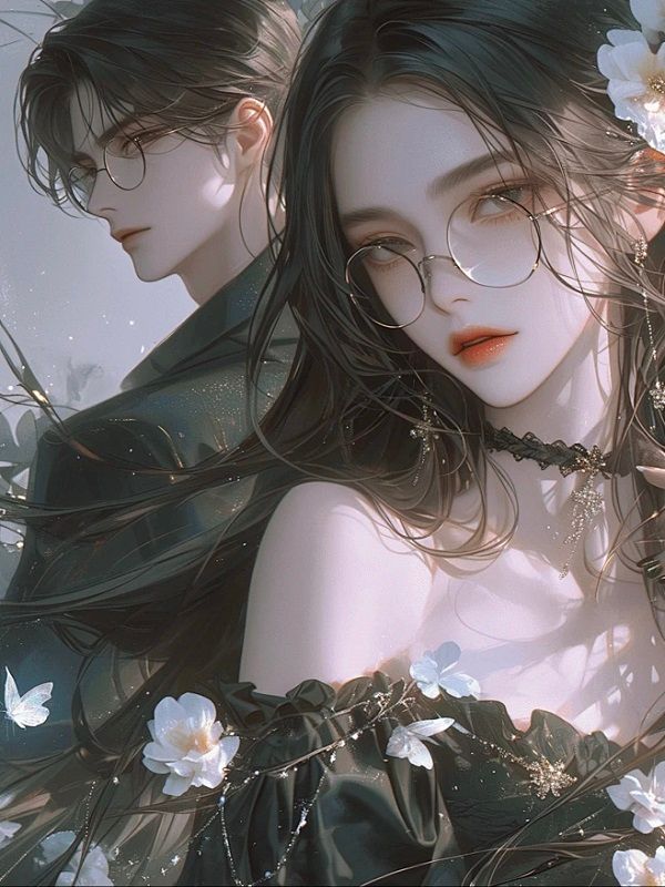 男友堅持AA製，我讓他坐救護車隻坐一半