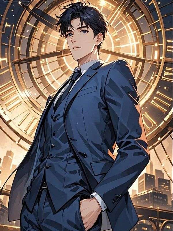 妹妹男友嘲笑我是賣魚的，不知我是水產大戶