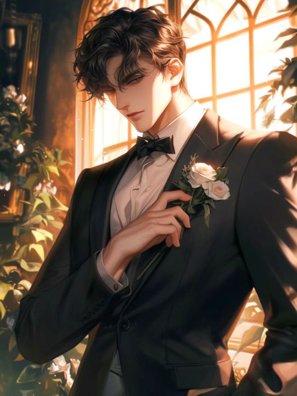 我帶娃回歸後，影後前任悔哭了