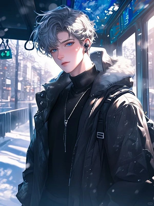 那年滿城風雪祭故人