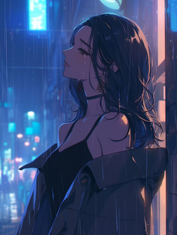 你如風雪吹滿城