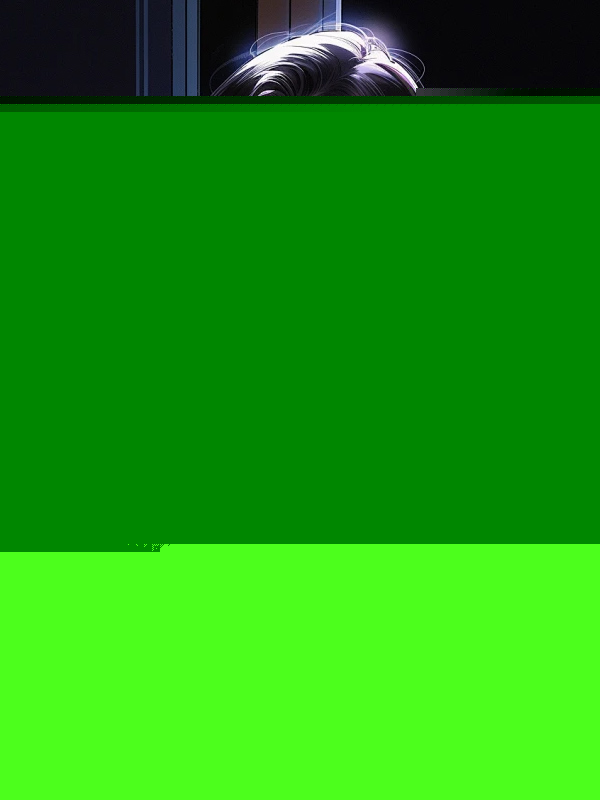 假千金要和我爭，殊不知我是她的老祖宗