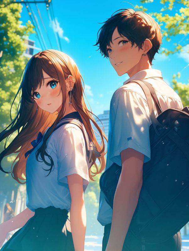 紫藤不係舊時舟