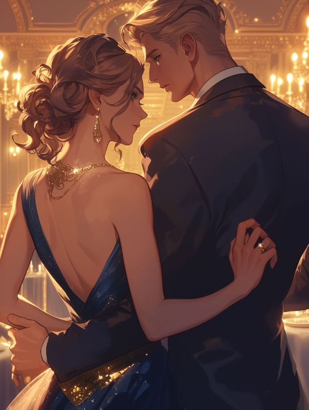 怎可拾夢憶浮生