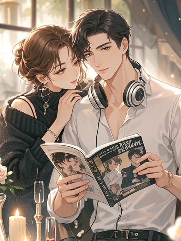 終是風雪葬故人