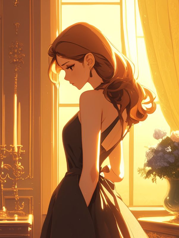 接親當天，老公的女兄弟要玩蒙眼摸妻遊戲