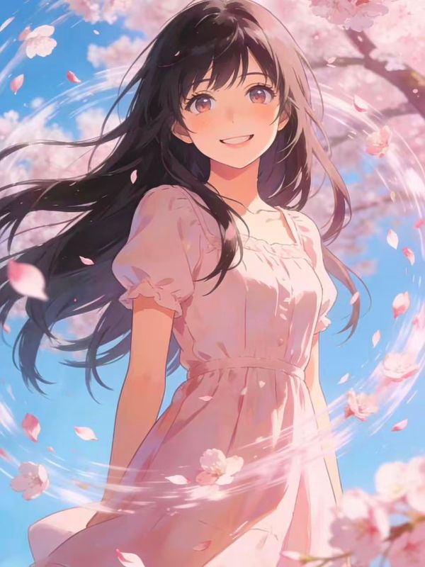 何如當初莫相識