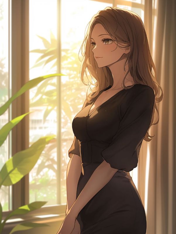 潮信不來，待一江月明