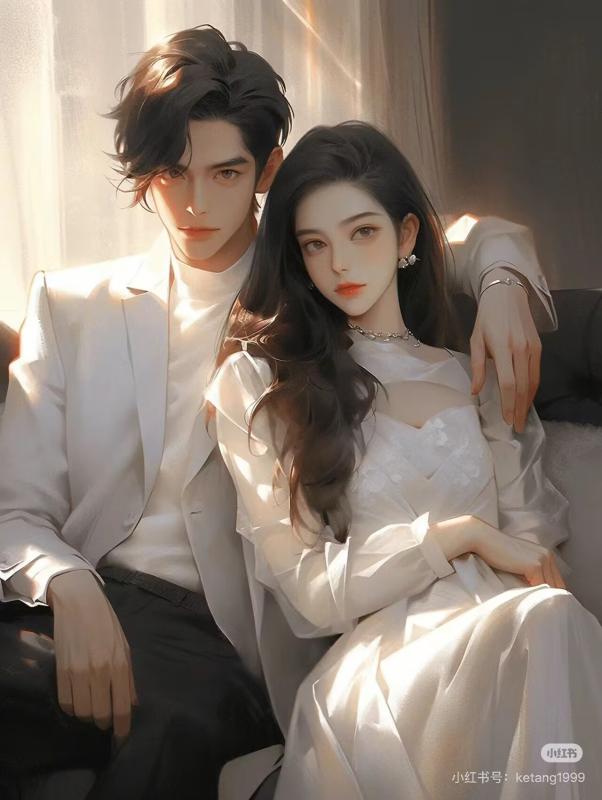 三年地下室折磨，換來男友成為影帝