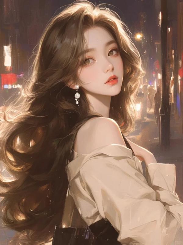 給弟弟一萬紅包後，老公罵我是扶弟魔