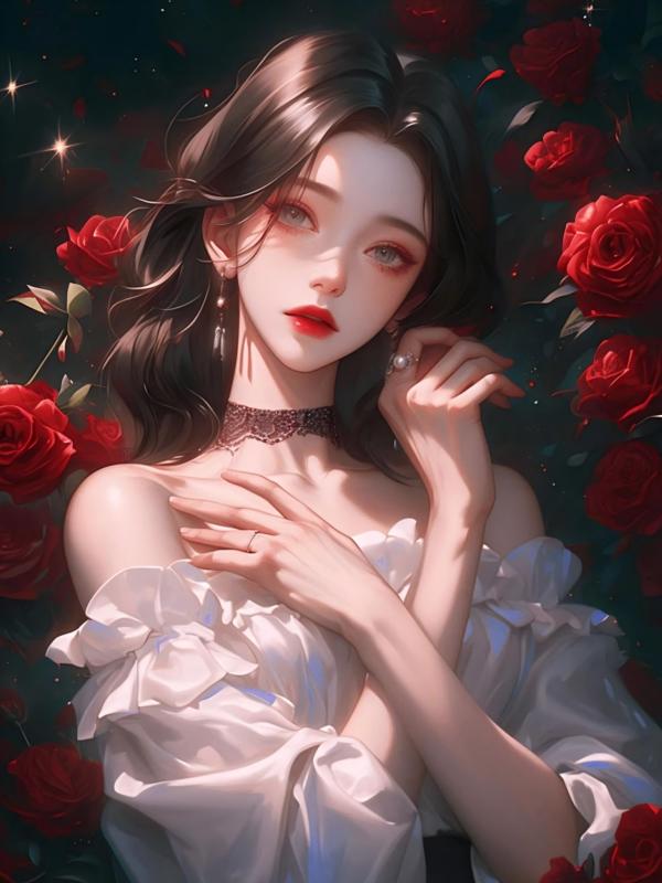 重生後我主動搶假千金婚約