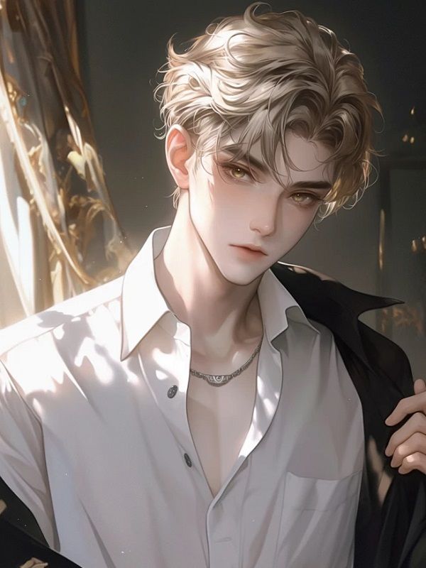 柔情似刀斬我半生