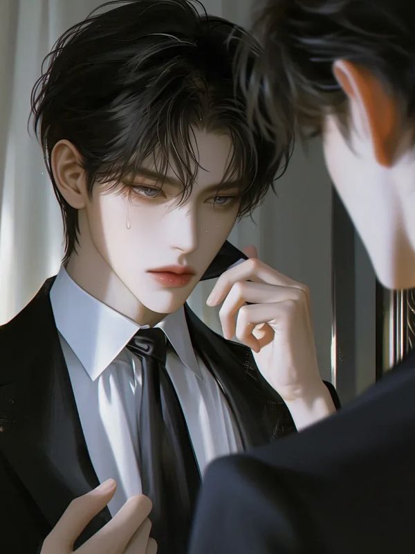 替我弟入贅後，青梅悔瘋了