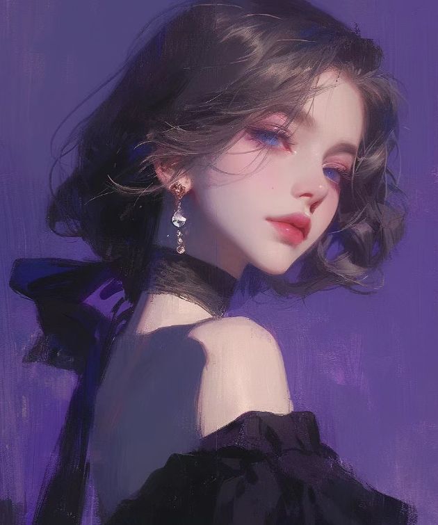 隱婚三年，老公卻讓青梅坐兒子滿月宴主位