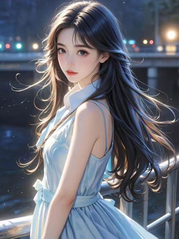 網紅公主選中我哥當駙馬，張口訛他愛馬仕