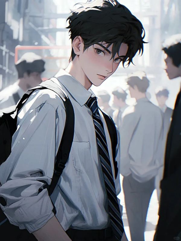 網紅選我姐當王妃，讓她給買勞力士