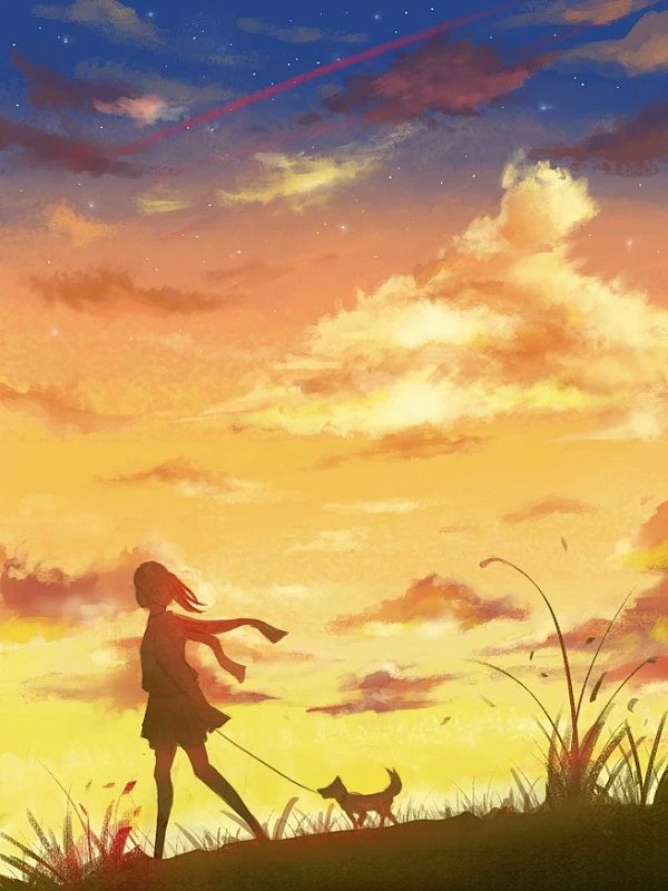 我哥送我的金鐲子，會計嫂子要我折現