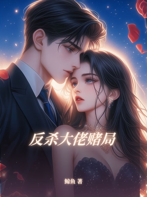 反殺大佬賭局